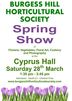 Poster Spring 2026 v0.1