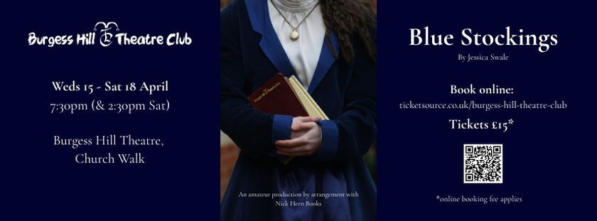 Blue Stockings WEBSITEfb-2.jpg