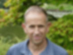 Paul Reader v1