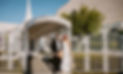 little-white-chapel-elopement.JPG