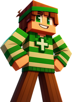 Assets (4)_edited.png
