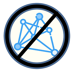icon-16.png