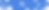 Banner 2.png