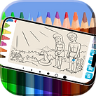 icon-4.png