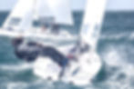 Melges 15 High Point Series (4)