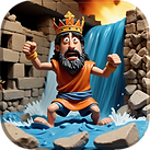 icon-2.png