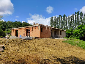 IMG20200608120333.jpg