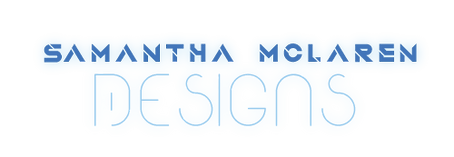 samantha-logo.png