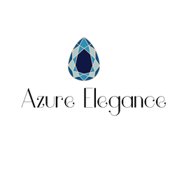 azure-elegance2
