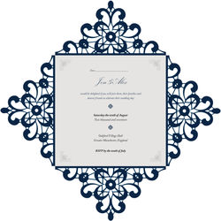 lasercut_wedding_invitation
