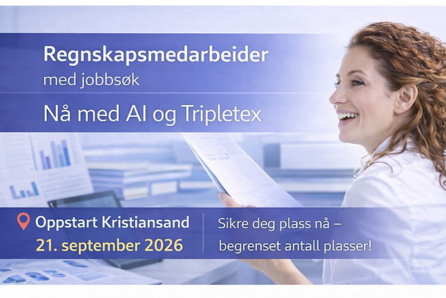 krsandjobb210926.png