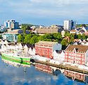 stavanger.jpeg