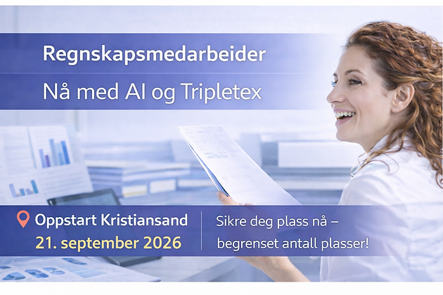 krsand0926.png