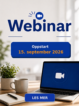 web 0926.png