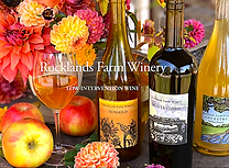 Rockland Farms Winery.png