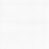 6-safeimagekit-modified.png