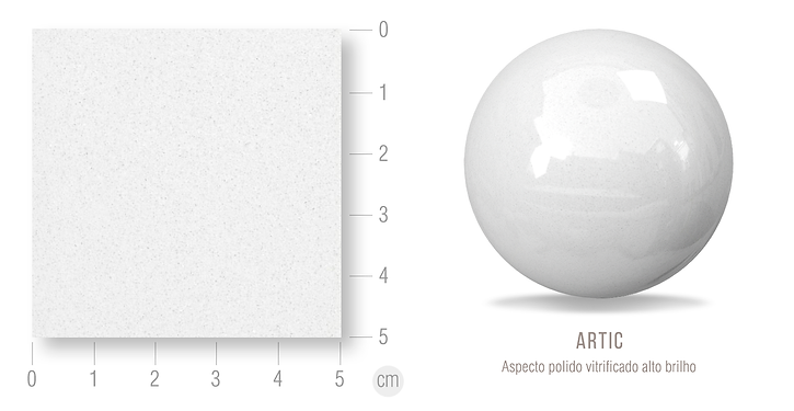 ARTIC