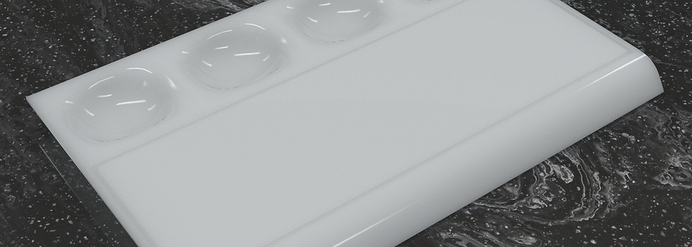 corian 03