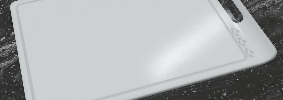 corian 02