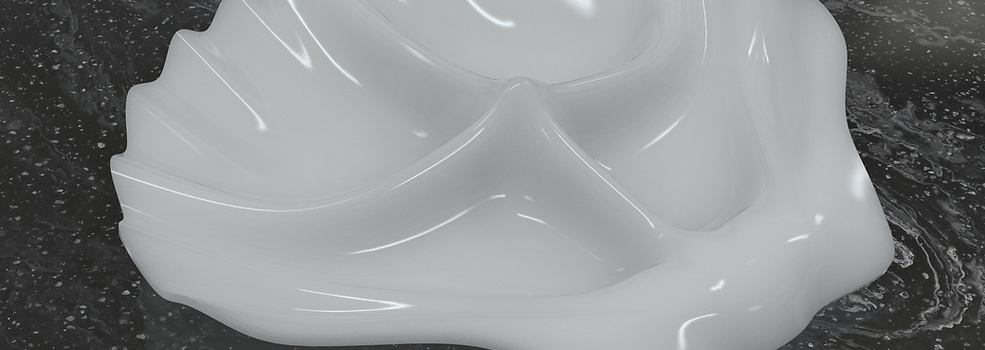 corian 04