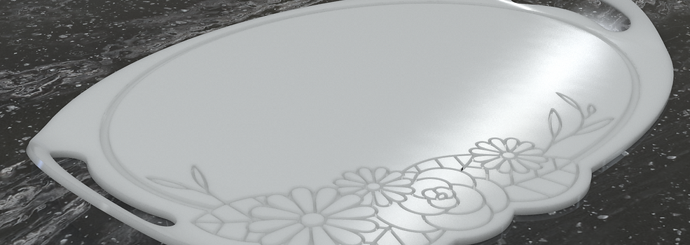 corian 01