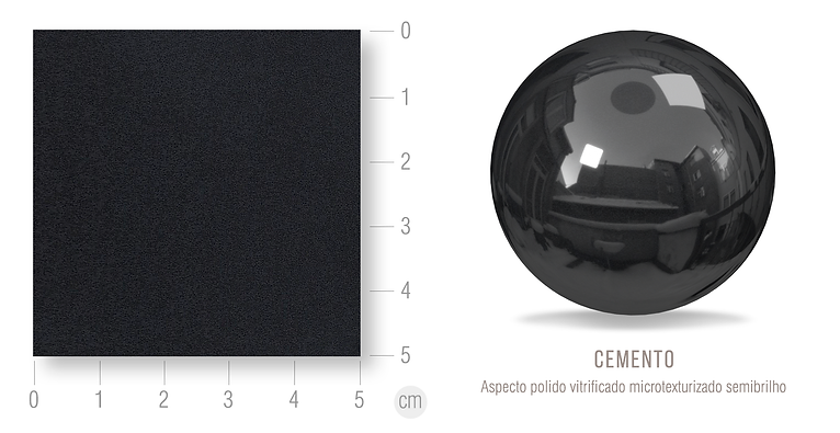 CEMENTO