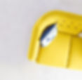Yellow Couch