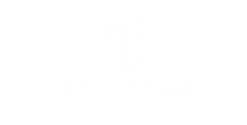 Dutch totaal fotografie Logo