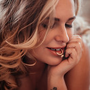 155A6182.jpg