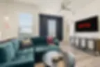f18b8534-3102-413f-a5fc-ad37aa8c1df5.webp