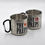 Thumbnail: Carabiner Mug