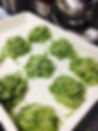 IMG_9675.jpeg