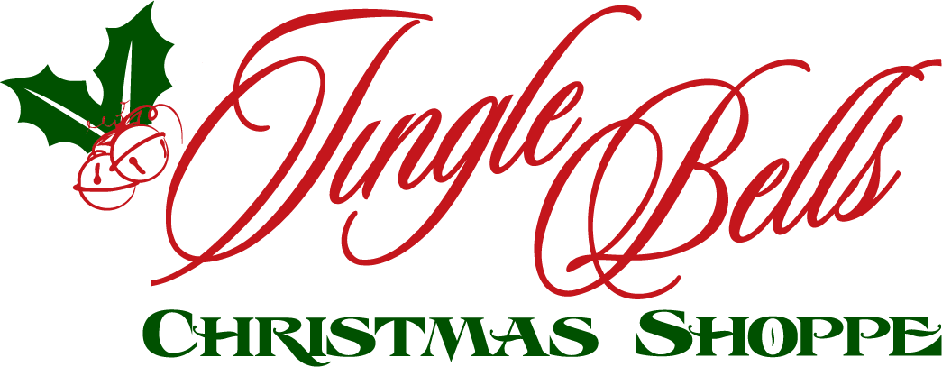 jingle
