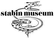 stabin museum logo.jpeg
