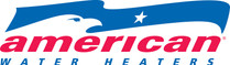 american water heater logo.jpeg