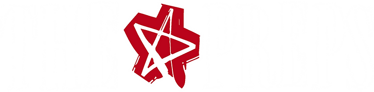 The Preps Logo
