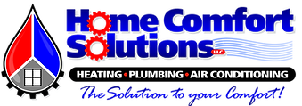 HVAC installation and repair services in Carbon County, PA