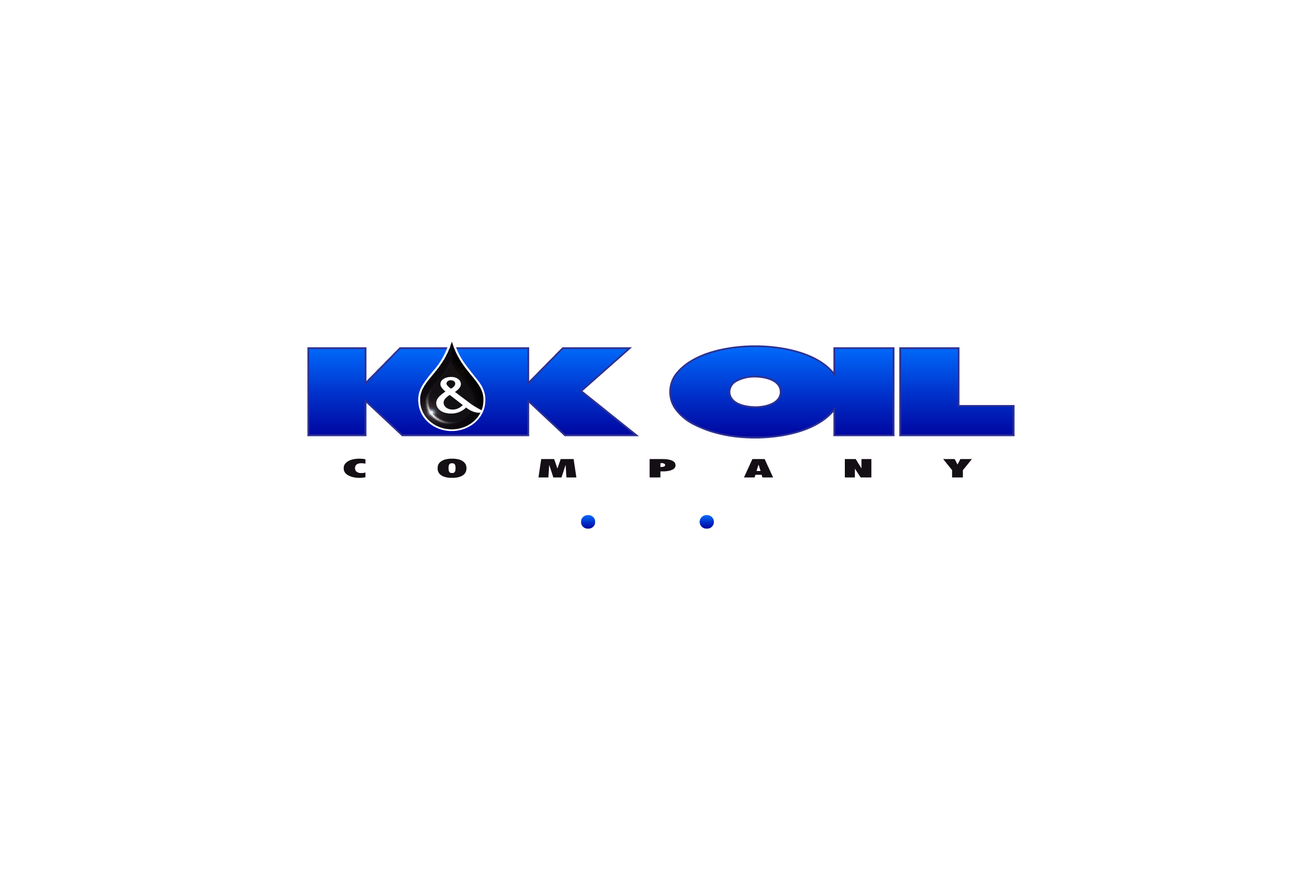 Ku0026K Oil Company | Oil, Kerosene u0026 Fuel Delivery | Lehighton, PA