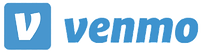 venmo logo_edited.png