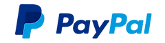 paypal logo_edited.png