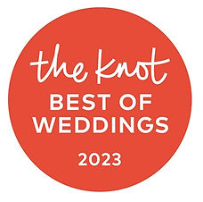 knot 2023_edited.jpg