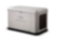 PPDX26_ES_FR_002_Final.jpg