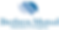Insurance-Partner-Brethren-Mutual.png