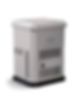 PP13_ES_FL_002_2.jpg