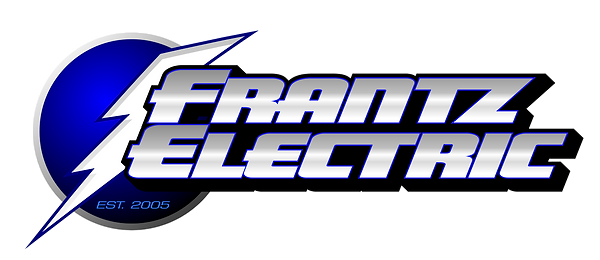 frantz electric logo.png