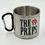 Thumbnail: Carabiner Mug