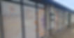 building front-day.jpeg