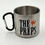 Thumbnail: Carabiner Mug