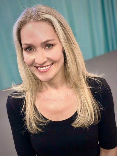 Lauree Katz