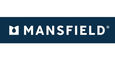Mansfield_Logo.jpg